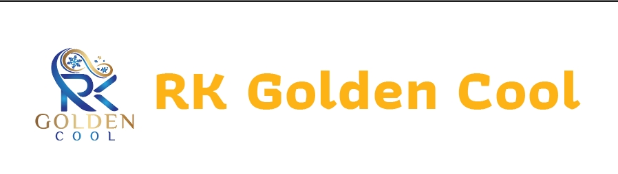 rkgoldencool